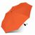Taschenschirm Mini AC