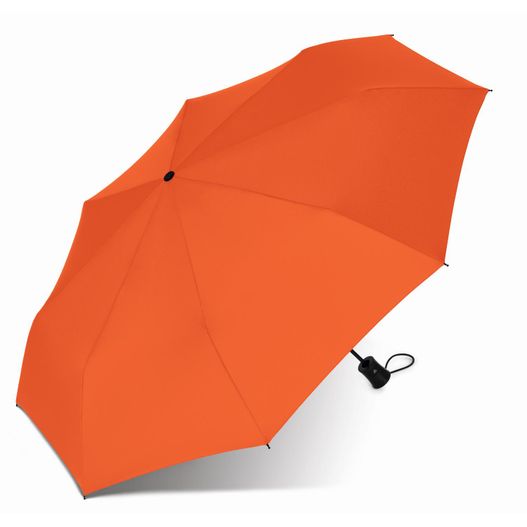Produktabbildung Taschenschirm Mini AC Taschenschirm Mini AC (Bild 1)