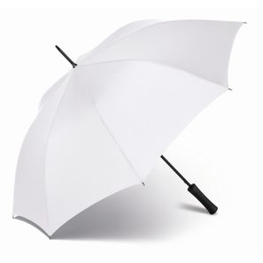 Stockschirm Long AC STABGRIFF