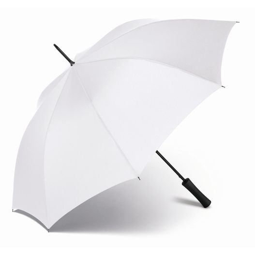 Stockschirm Long AC STABGRIFF (Bild 1)