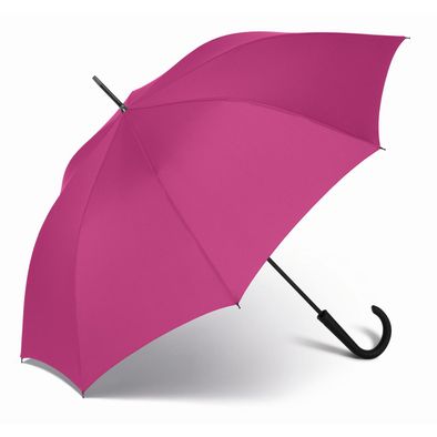 Stockschirm Long AC exclusive