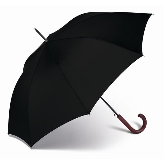 Produktabbildung Stockschirm Long AC HOLZGRIFF Stockschirm Long AC HOLZGRIFF (Bild 1)