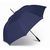 Stockschirm Golf AC Exclusive RPET