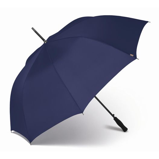 Produktabbildung Stockschirm Golf AC Exclusive RPET Stockschirm Golf AC Exclusive RPET (Bild 1)