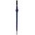 Stockschirm Golf AC Exclusive RPET (Bild 2)