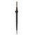 Stockschirm Long AC RPET Holzgrif Germany (Bild 2)