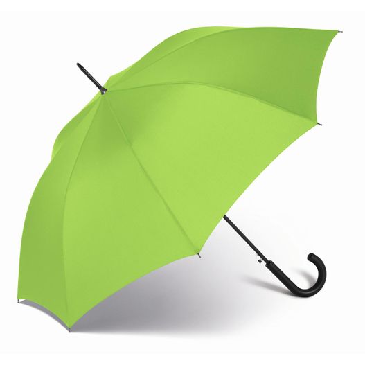 Produktabbildung Stockschirm Long AC Stockschirm Long AC (Bild 1)