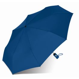 Taschenschirm UP & Down exclusive