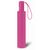 Taschenschirm UP & Down exclusive (Bild 2)