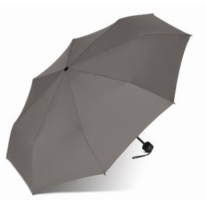 Taschenschirm Super Mini