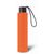Taschenschirm Super Mini (Bild 2)