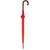 Stockschirm Long AC HOLZGRIFF (Bild 2)