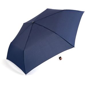 Taschenschirm Pencil Alpenland