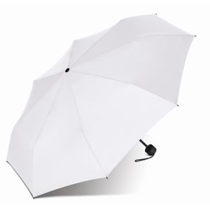 Taschenschirm Super Mini
