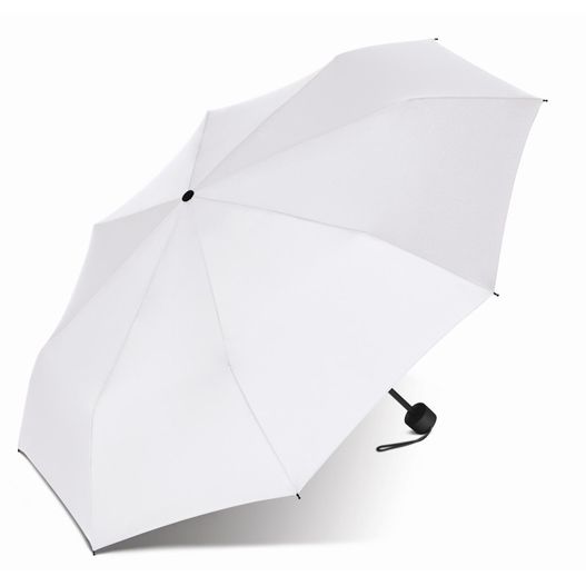 Produktabbildung Taschenschirm Super Mini Taschenschirm Super Mini (Bild 1)