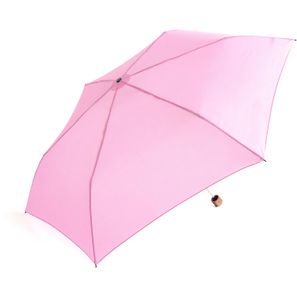 Taschenschirm Pencil Alpenland