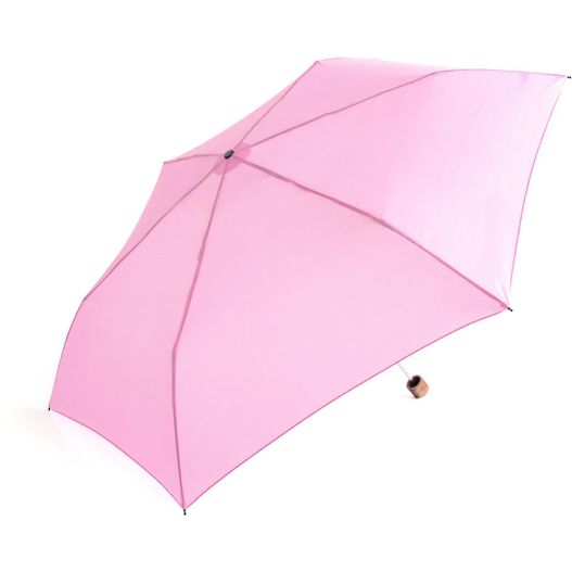 Taschenschirm Pencil Alpenland (Bild 1)