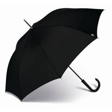 Produktabbildung Stockschirm Long AC exclusive RPET Stockschirm Long AC exclusive RPET