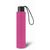 Taschenschirm Super Mini (Bild 2)