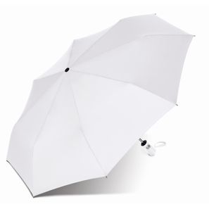 Taschenschirm UP & Down exclusive