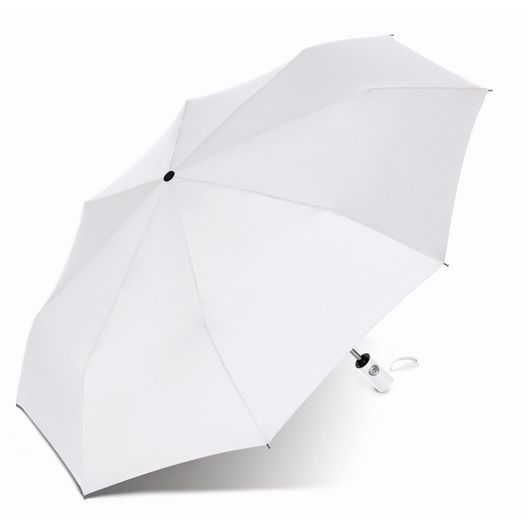 Produktabbildung Taschenschirm UP & Down exclusive Taschenschirm UP & Down exclusive (Bild 1)