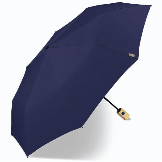 Produktabbildung Taschenschirm Mini AC RPET Taschenschirm Mini AC RPET (Bild 1)