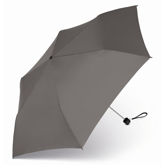 Taschenschirm Pencil (Bild 1)