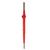 Stockschirm Long AC RPET Holzgrif Germany (Bild 2)