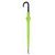 Stockschirm Long AC exclusive (Bild 2)