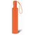 Taschenschirm UP & Down exclusive (Bild 2)