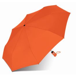 Taschenschirm UP & Down exclusive