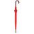 Stockschirm Long AC Large Holzgriff (Bild 2)