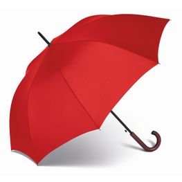 Stockschirm Long AC Large Holzgriff