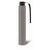 Taschenschirm Super Mini slim (Bild 2)