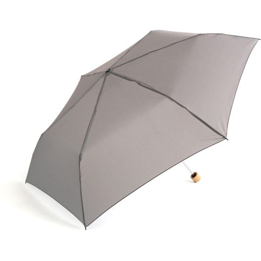 Taschenschirm Pencil Alpenland (Bild 1)