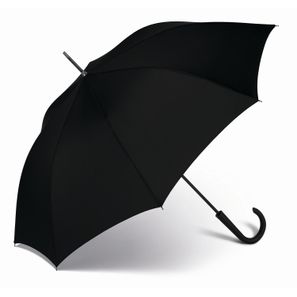 Stockschirm Long AC exclusive