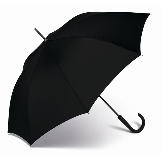 Stockschirm Long AC exclusive (Bild 1)
