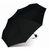 Taschenschirm Super Mini (Bild 1)
