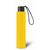 Taschenschirm Super Mini (Bild 2)