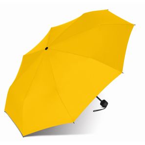 Taschenschirm Super Mini