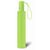 Taschenschirm UP & Down exclusive (Bild 2)