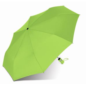 Taschenschirm UP & Down exclusive