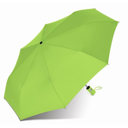 Taschenschirm UP & Down exclusive (Bild 1)