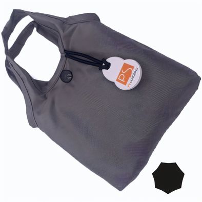 Einkaufstasche Shopping Bag +