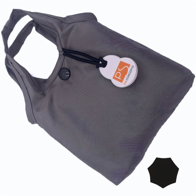 Einkaufstasche Shopping Bag +