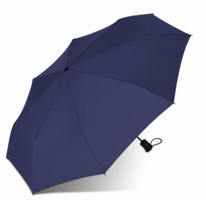 Taschenschirm Mini AC