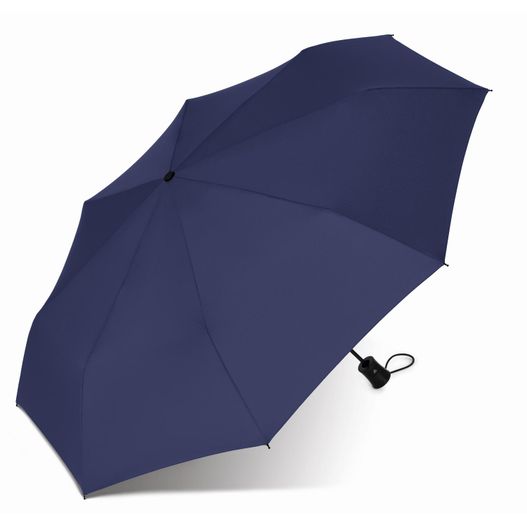 Produktabbildung Taschenschirm Mini AC Taschenschirm Mini AC (Bild 1)