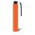 Taschenschirm Super Mini slim (Bild 2)