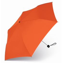 Taschenschirm Super Mini slim