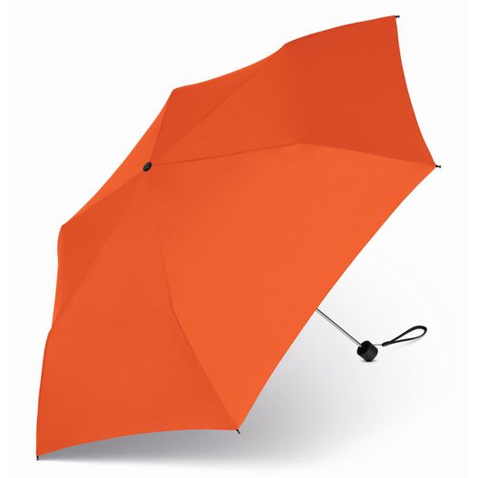 Taschenschirm Super Mini slim (Bild 1)